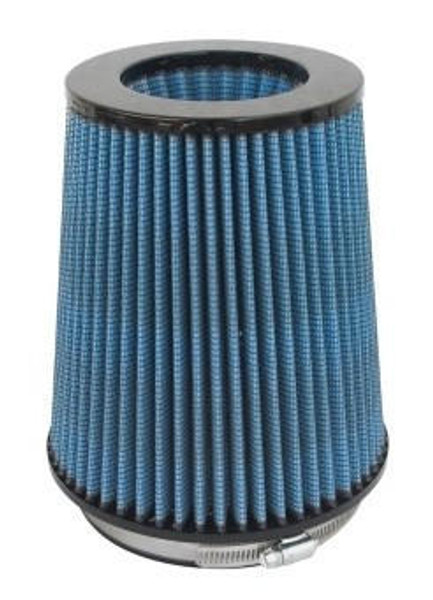 aFe Power aFe MagnumFLOW Air Filters IAF P5R A/F P5R 5-1/2F x 7B x 5-1/2T (Inv) x 8H (IM) 24-91007 