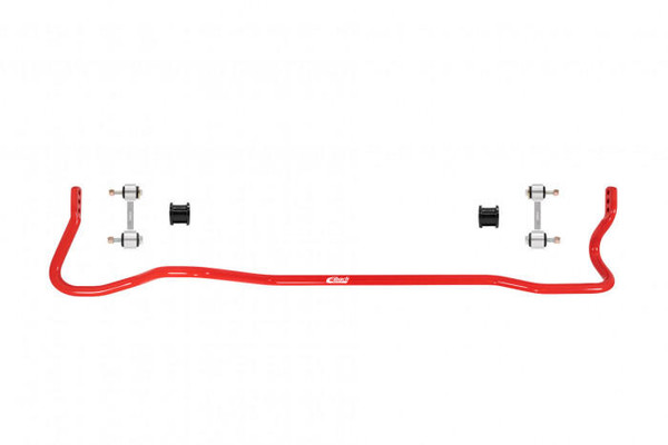 Eibach Suspension Eibach 22mm Rear Anti-Roll-Kit for 02-03 Subaru WRX 4cyl Turbo (Exc STi & V6) 7710.312 