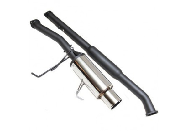 HKS 94-99 Acura Integra GSR Hi Power Exaust 3203-EX012