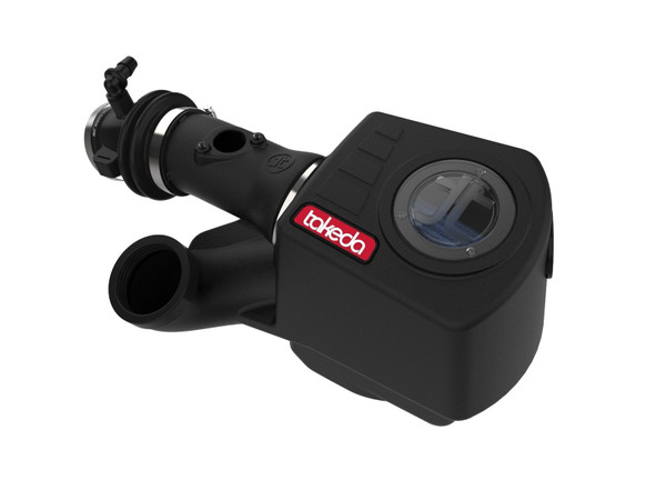 aFe 19-23 Toyota Corolla Takeda Momentum Cold Air Intake System w/ Pro 5R Media 56-70031R