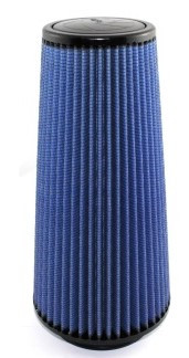 aFe MagnumFLOW Air Filters UCO P5R A/F P5R 4F x 6B x 4T x 12H 24-40512