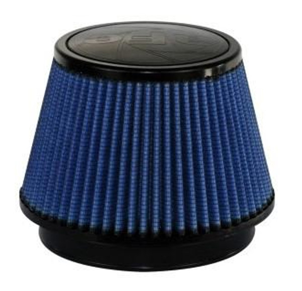 aFe Power aFe MagnumFLOW Air Filters IAF P5R A/F P5R 6F x 7-1/2B x 5-1/2T x 5H 24-60505 