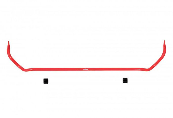 Eibach Suspension Eibach 22mm Rear Anti-Roll Kit for 15-19 Chrysler 300/300C / 11-18 Dodge Charger / 11-18 Challenger E40-27-008-01-01 