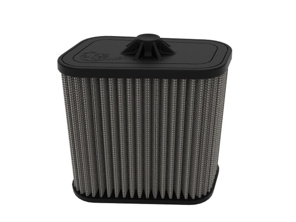aFe Power aFe MagnumFLOW Air Filters OER PDS A/F PDS BMW M3(E90/92/93) 10-11 08-09 V8(Non-US) 11-10119 