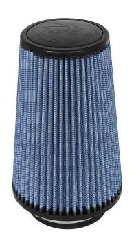 aFe Power aFe MagnumFLOW Air Filters UCO P5R A/F P5R 4-1/2F x 7B x 4-3/4T x 10H 24-45006 