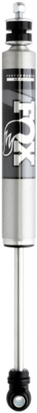 Fox Suspension Fox 02-05 Dodge 1500 4WD 2.0 Performance Series 5.6in. Smooth Body IFP Front Shock / 0-2in. Lift 985-24-059 
