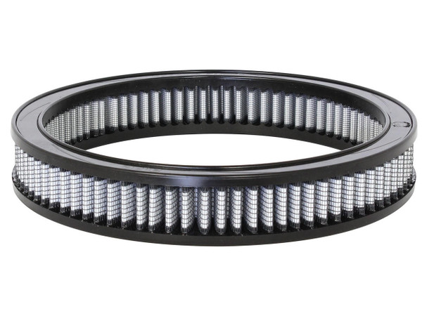 aFe Power aFe MagnumFLOW Air Filters OER PDS A/F PDS Ford Cars 77-82 V8 11-10072 