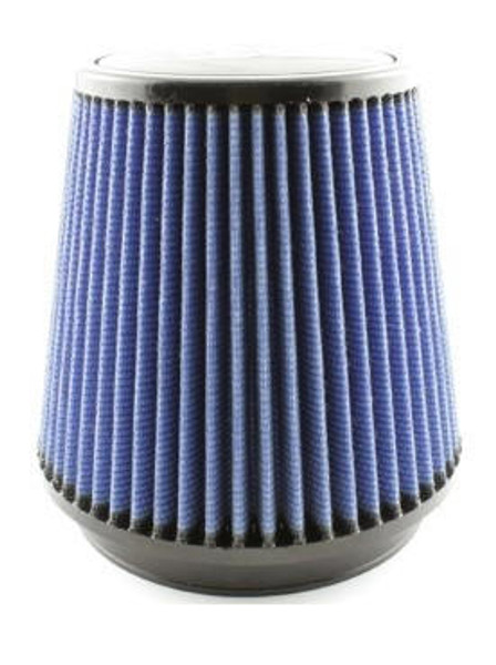aFe Power aFe MagnumFLOW Air Filters UCO P5R A/F P5R 6F x 7-1/2B x 5-1/2T x 7H 24-60507 