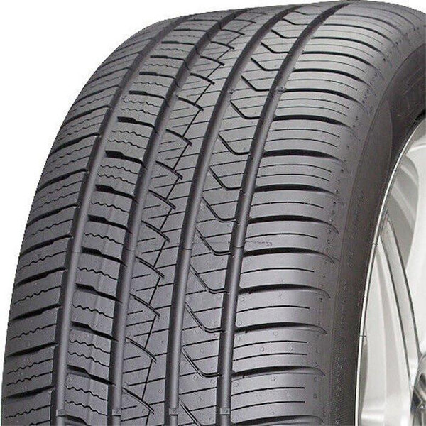 Pirelli Tires 275/35R20XL Pirelli Pzero All Season Plus  