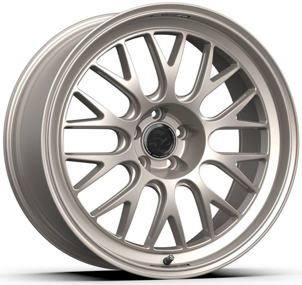 Fifteen52 wheels 19x11 Fifteen52 Holeshot RSR White Gold (Flow Formed) 5x130 56mm 