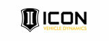 Icon Alloy Wheels