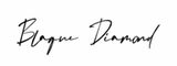 Blaque Diamond Wheels Logo