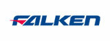 Falken Tires Logo