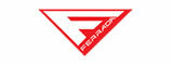 Ferrada Wheels Logo