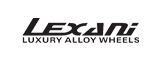 Lexani Wheels Logo