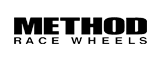 Method Race Wheels Logo