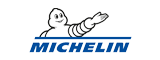 Michelin Tires Logo
