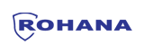 Rohana Wheels Logo