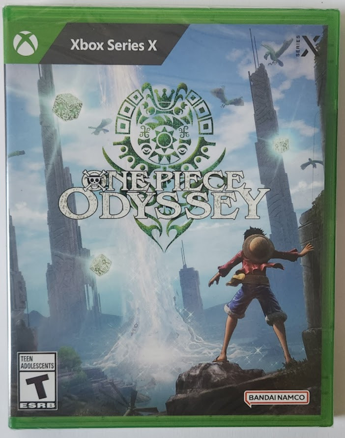 Greatest Rpg Rpg Games Xbox One Xbox Series X Best Rpg Games Xbox