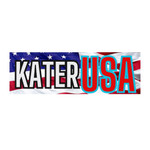 Kater USA