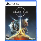 Starfield (US) PS5 Brand New Game ( 2026 Action / Adventure )