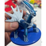 Pokemon Dialga Figure Brand New