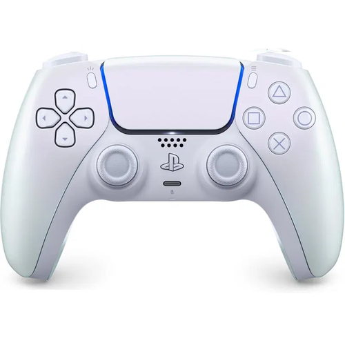 DualSense Wireless Controller (Chroma Pearl) PS5 Brand New Special