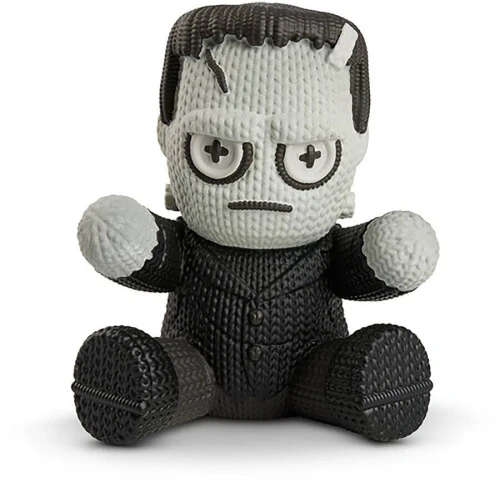 MONSTERS - FRANKENSTEIN Brand New