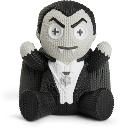 MONSTERS DRACULA Brand New