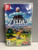 The Legend of Zelda: Link's Awakening Switch Brand New Game (2019 RPG) The Legend of Zelda: Link's Awakening Switch Brand New Game (2019 RPG)