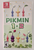 Pikmin 1+2 Switch Game Brand New (2023 Strategy)