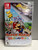 Paper Mario: The Origami King Switch Brand New Game Special (2020 RPG)
