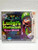 Luigi's Mansion: Dark Moon 3DS Brand New Game (Multiplayer, Action/Adventure)
