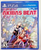 Akiba's Beat PS4 Brand New Game (2016 Action/Adventure RPG)