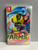 ARMS Switch Brand New Game Special (Multiplayer, 2017 Sports Fighting)