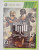 Army of Two: The Devil's Cartel Xbox 360 Brand New Game Special (2013 Shooter)