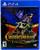 Castlevania Anniversary Collection PS4 Brand New Game Special (2021 Compilation)