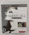 Silent Hill HD Collection PS3 Brand New Game Special (2012 Action Compilation)