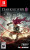 Darksiders III Switch Brand New Game Special (2021 Action/Adventure RPG)
