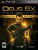 Deus Ex: Human Revolution Augmented Edition PS3 Brand New Game (2011 Action RPG)