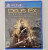 Deus Ex: Mankind Divided Day One Edition PS4 Brand New Game Special (2016 RPG)