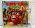 Donkey Kong Country Returns 3D 3DS Brand New Game Special (Multiplayer) Donkey Kong Country Returns 3D 3DS Brand New Game Special (Multiplayer)