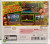 Donkey Kong Country Returns 3D 3DS Brand New Game Special (Multiplayer) Donkey Kong Country Returns 3D 3DS Brand New Game Special (Multiplayer)