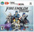 Fire Emblem Warriors 3DS Brand New Game Special (2017 Hack & Slash Action RPG)