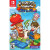 Harvest Moon: Mad Dash Switch Brand New Game Special (Action Casual Puzzle)
