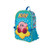 Kirby Backpack 5-Piece Set New