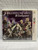 Fire Emblem Fates: Conquest 3DS Brand New Game (2016 Strategy RPG)