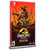 Jurassic Park: Classic Games Collection Switch Brand New Game (2023 Platform)