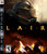 Lair PS3 Brand New Game (2007 Action/Adventure) Lair PS3 Brand New Game (2007 Action/Adventure)
