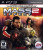 Mass Effect 2 PS3 Brand New Game Special (2011 Action/Adventure RPG) Mass Effect 2 PS3 Brand New Game Special (2011 Action/Adventure RPG)